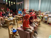 2026_06_17_IMG_3063
