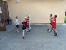 2026_06_17_IMG_3066