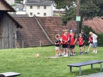2026_06_17_IMG_3067