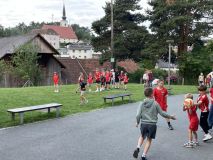 2026_06_17_IMG_3068