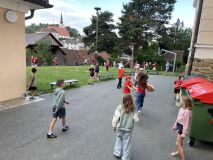 2026_06_17_IMG_3069