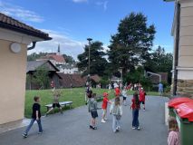 2026_06_17_IMG_3070