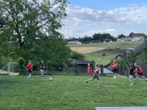 2026_06_17_IMG_3071