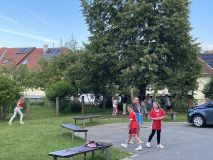 2026_06_17_IMG_3072