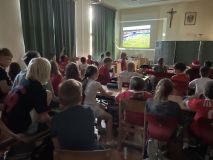 2026_06_17_IMG_3076