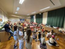2026_06_17_IMG_3081