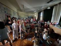 2026_06_17_IMG_3085