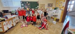 IMG-20260622-WA0021