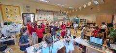 IMG-20260622-WA0022