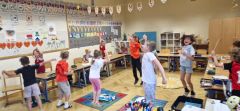 IMG-20260622-WA0023