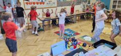 IMG-20260622-WA0024