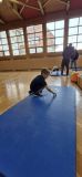 IMG-20251201-WA0053