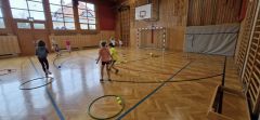 IMG-20251201-WA0055