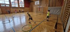IMG-20251201-WA0056