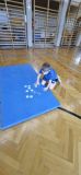 IMG-20251201-WA0057