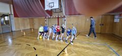 IMG-20251201-WA0060