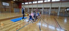 IMG-20251201-WA0061