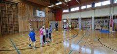 IMG-20251201-WA0062