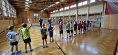 IMG-20251201-WA0063