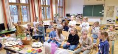 IMG-20251021-WA0024