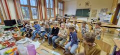 IMG-20251021-WA0025