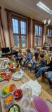 IMG-20251021-WA0026