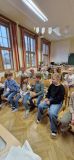 IMG-20251021-WA0027