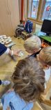 IMG-20251021-WA0028