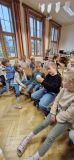 IMG-20251021-WA0029