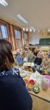 IMG-20251021-WA0030