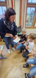 IMG-20251021-WA0031