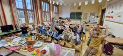 IMG-20251021-WA0032