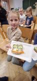 IMG-20251021-WA0033