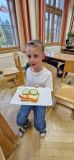 IMG-20251021-WA0034