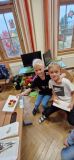 IMG-20251021-WA0036