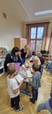 IMG-20251021-WA0037