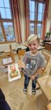 IMG-20251021-WA0038