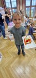 IMG-20251021-WA0039