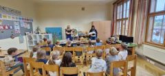 IMG-20251021-WA0040