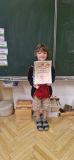 IMG-20260608-WA0004