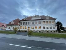 IMG_1156