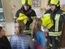 IMG_1161