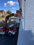IMG_1174