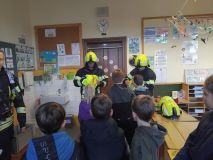 IMG_20251024_100710