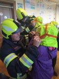 IMG_20251024_100726