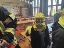 IMG_20251024_100735