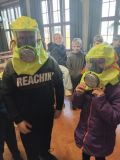 IMG_20251024_100739