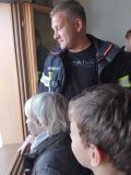 IMG_20251024_101002