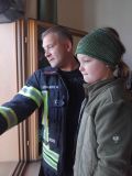 IMG_20251024_101820