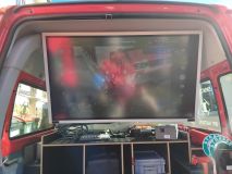 IMG_20251024_103645